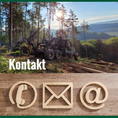Kontaktformular